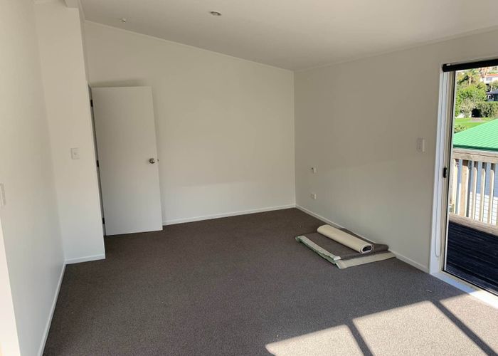  at 3/285 Vipond Road, Stanmore Bay, Whangaparaoa