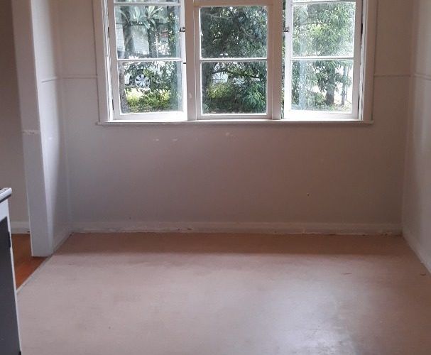  at 13 Coates Cres, Panmure, Auckland City, Auckland