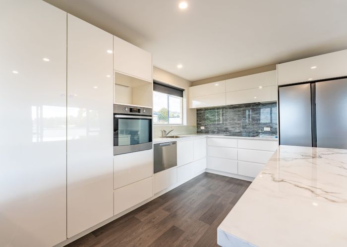  at 193 Morgans Road, Timaru, Timaru, Canterbury