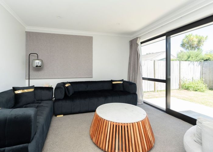  at 3/15 Dover Road, Saint Andrews, Hamilton, Waikato