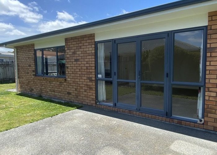  at 226a Vogel Street, Roslyn, Palmerston North, Manawatu / Whanganui