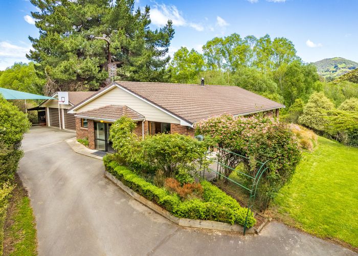  at 45 Flower Street, Fairfield, Dunedin