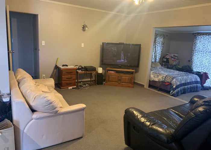  at 3 Currie Street, Greenmeadows, Napier