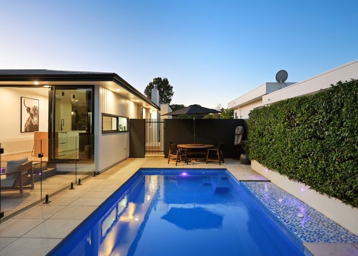  at 83A Awatere Avenue, Beerescourt, Hamilton