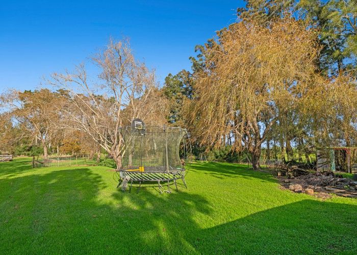  at 2312 State Highway 16, Helensville, Rodney, Auckland