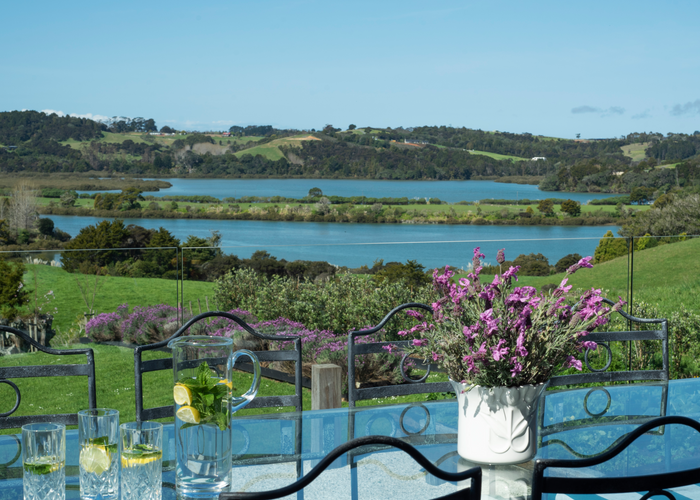  at 253 Green Road, Matakana
