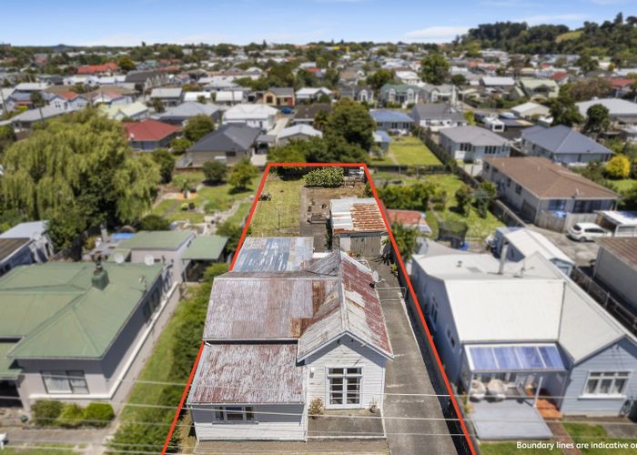  at 55 Pitt Street, Whanganui, Whanganui