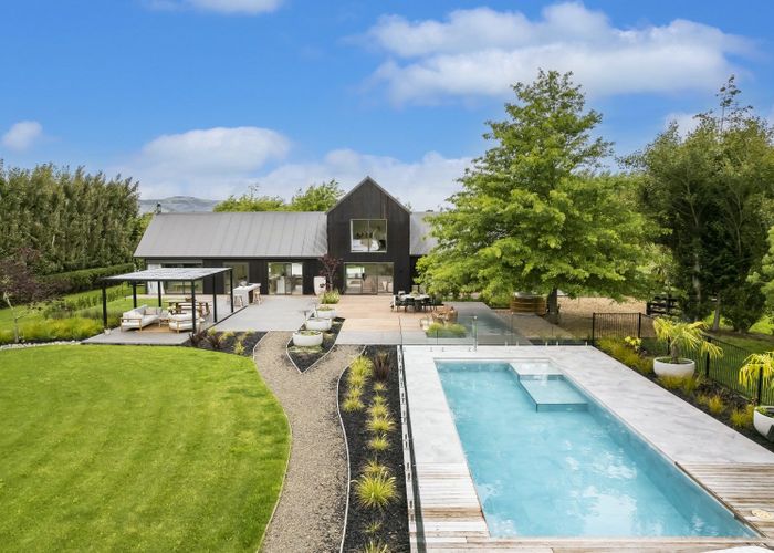  at 452 Ellesmere Road, Christchurch