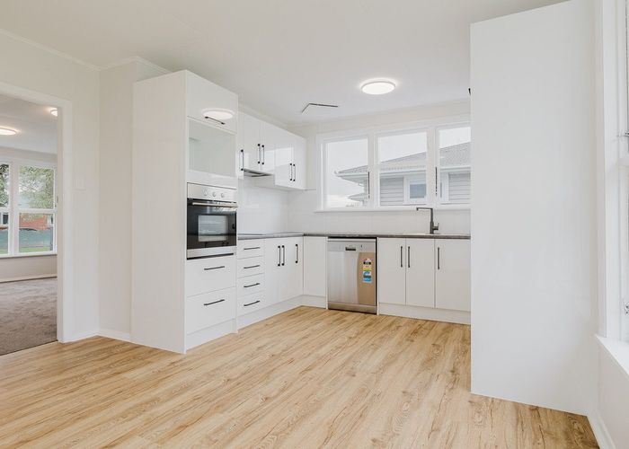  at 60 Ellesmere Crescent, Highbury, Palmerston North