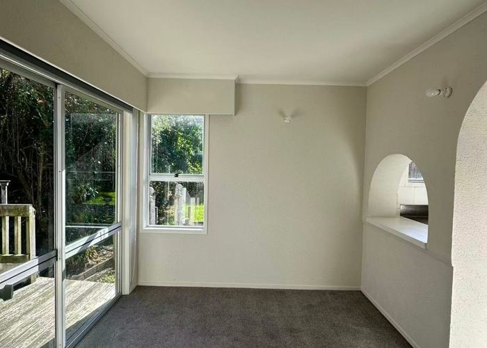  at 20 Athenic Avenue, Lynfield, Auckland City, Auckland