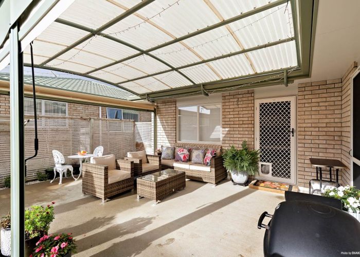 at 16/8 Village Place, Tuakau, Franklin, Auckland