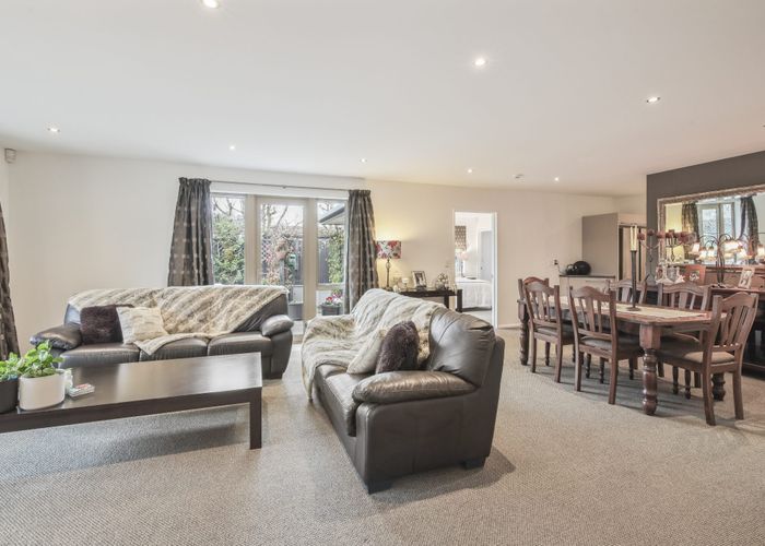  at 288 Lyttelton Street, Spreydon, Christchurch City, Canterbury