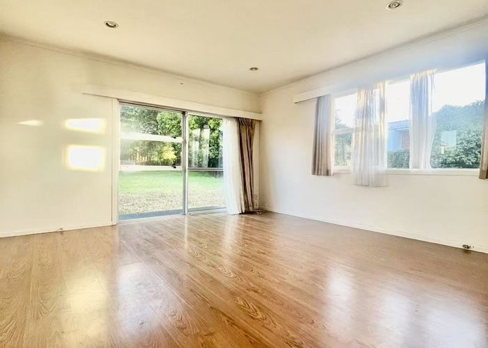  at 113 Abbotts Way, Remuera, Auckland City, Auckland