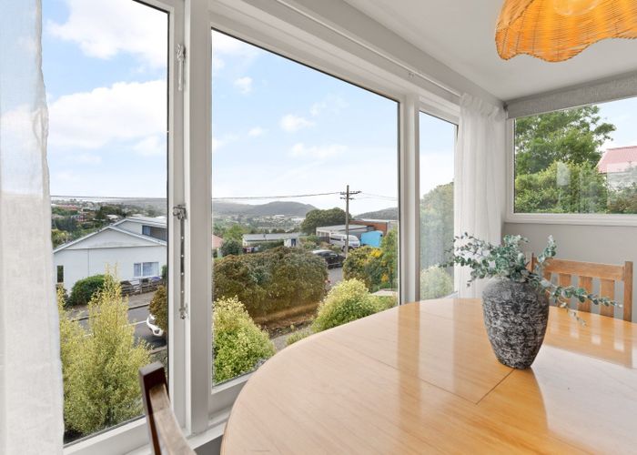  at 4 Traquair Street, Corstorphine, Dunedin