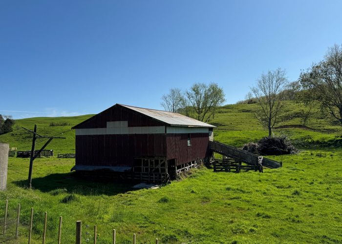  at 445 Avoca Road, Dargaville, Kaipara, Northland