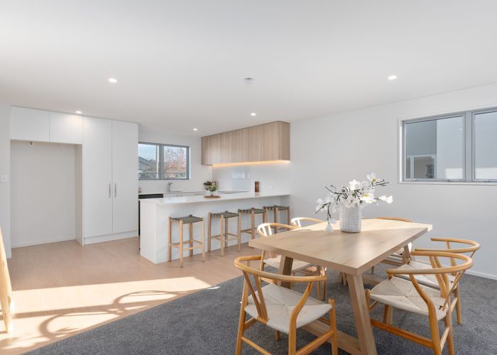  at 1/38 Vagues Road, Papanui, Christchurch City, Canterbury