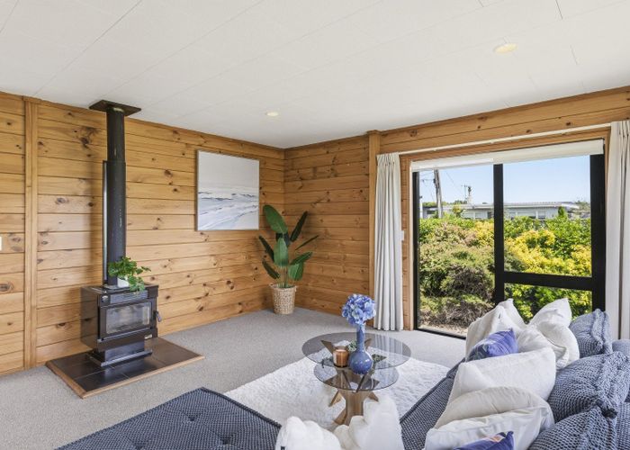  at 130 Renown Road, Raumati South, Kapiti Coast, Wellington