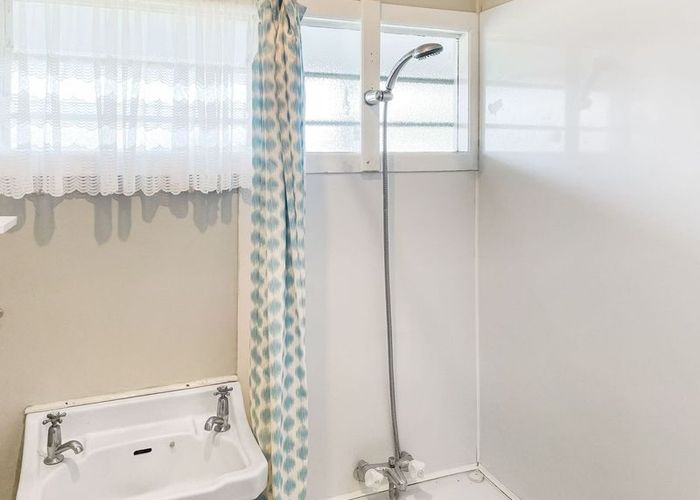  at 7/316 Blockhouse Bay Road, Avondale, Auckland City, Auckland