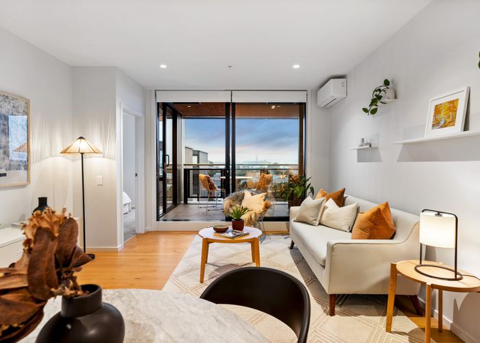  at 402/70 Victoria Street, Onehunga, Auckland City, Auckland