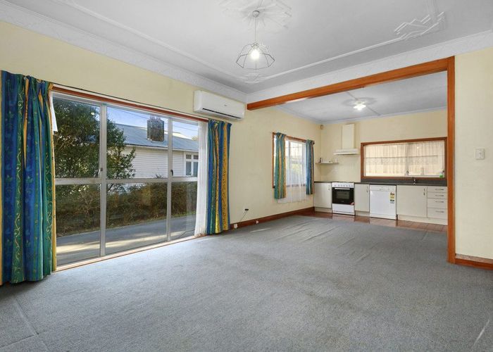  at 2/45 Cambridge Terrace, Waiwhetu, Lower Hutt, Wellington