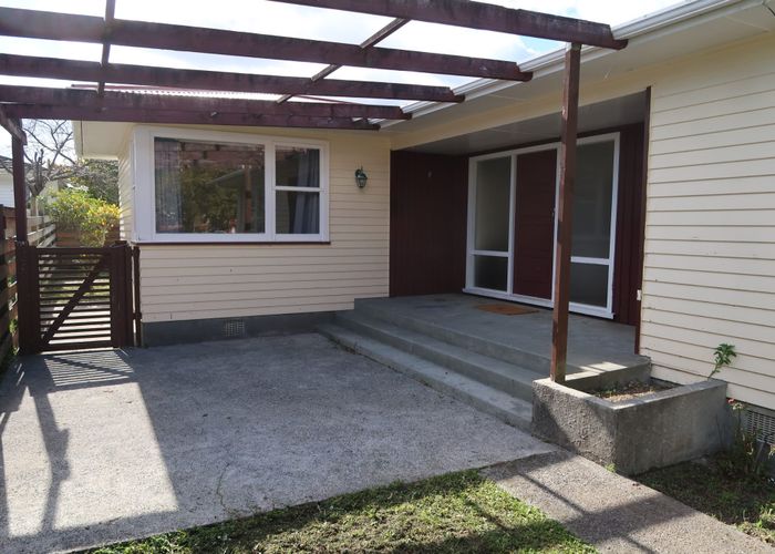  at 63 Parkway, Wainuiomata, Lower Hutt, Wellington