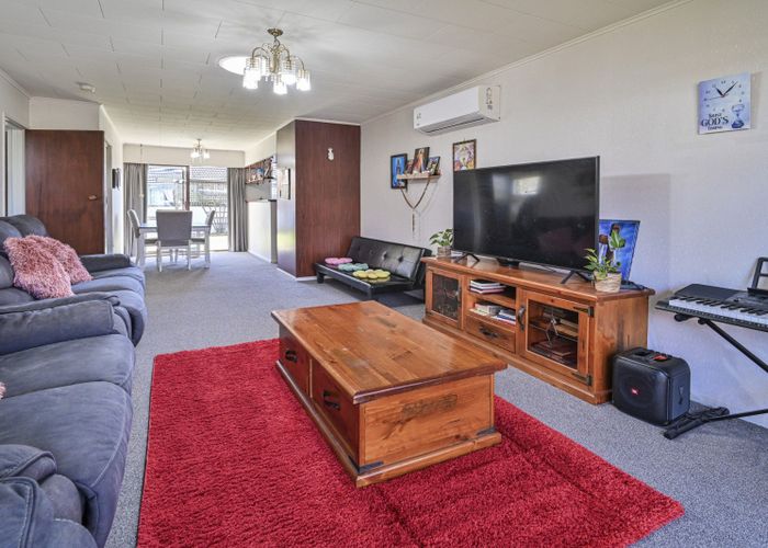  at 204A Willowpark Road North, Hastings Central, Hastings, Hawke's Bay