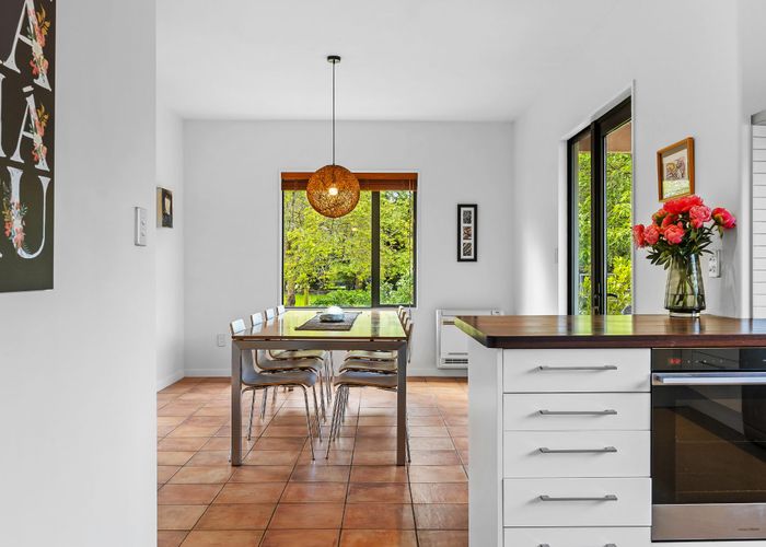  at 155 Greens Road, Tuahiwi, Kaiapoi