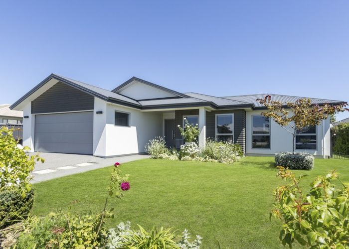  at 44 Whakatomo Place, Havelock North, Havelock North
