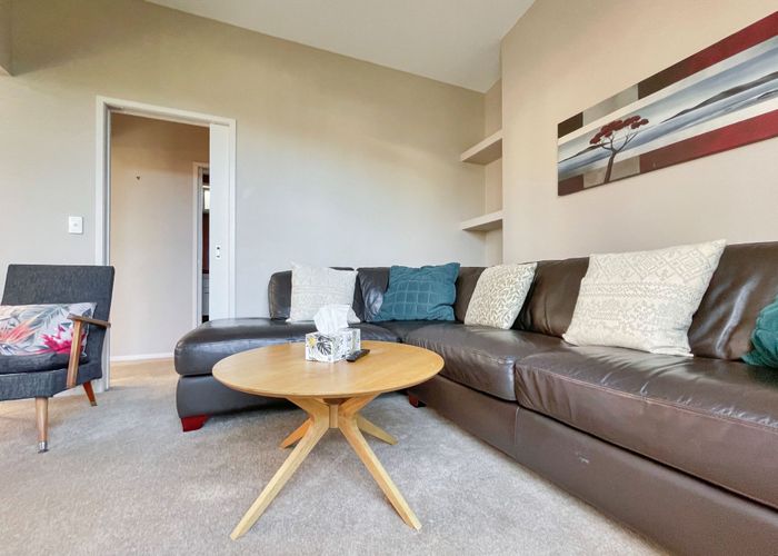  at 63A Tawa Street, Melville, Hamilton, Waikato