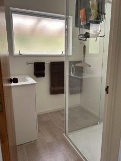  at 1/19  Hinau Street, The Brook, Nelson, Nelson / Tasman