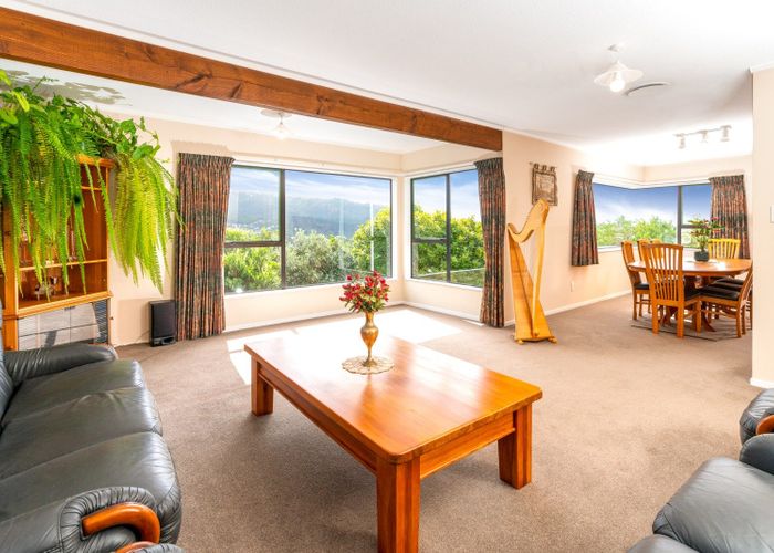  at 91 Woodman Drive, Tawa, Wellington, Wellington