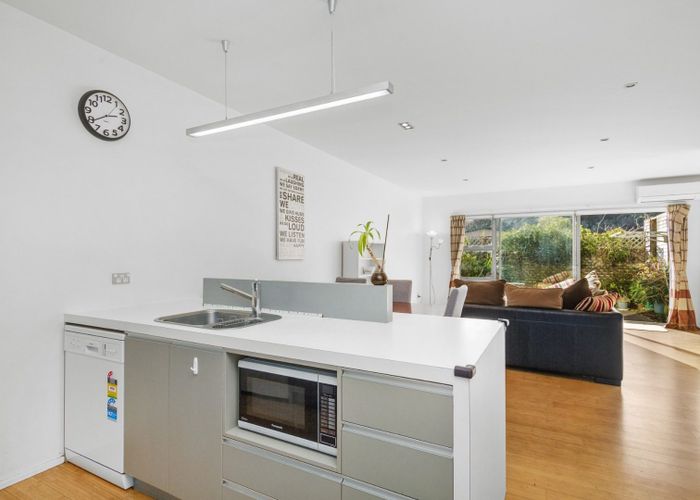  at 73 Saddleback Grove, Karori, Wellington, Wellington
