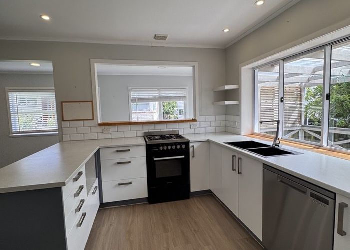  at 13 Joyce street, Pahurehure, Papakura, Auckland