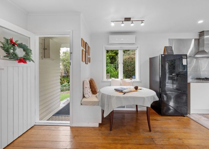  at 5 Busing Avenue, Papakura, Papakura, Auckland