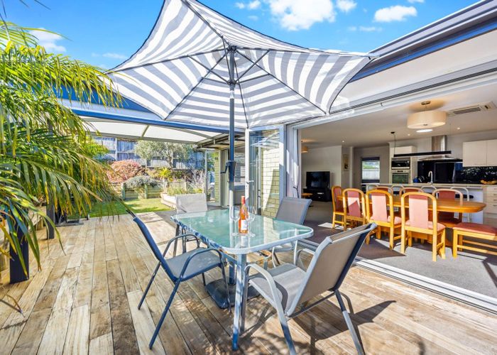  at 7 Te Puru Drive, Maraetai, Manukau City, Auckland