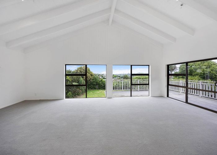  at 4 Fenton Circus, Orakei, Auckland City, Auckland