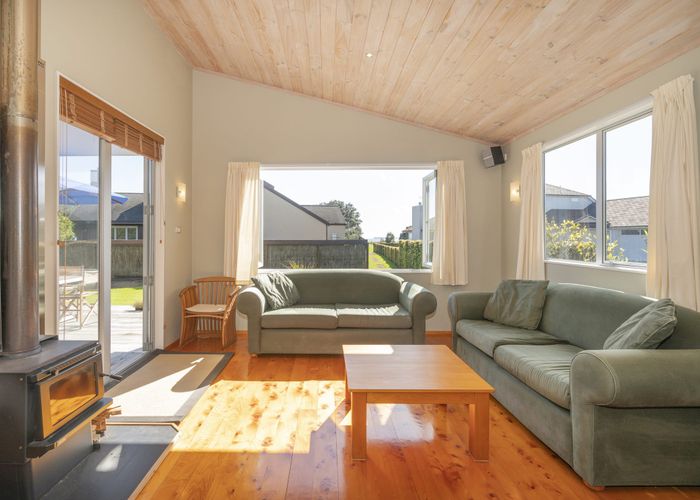  at 127 Corokia Place, Matarangi, Whitianga