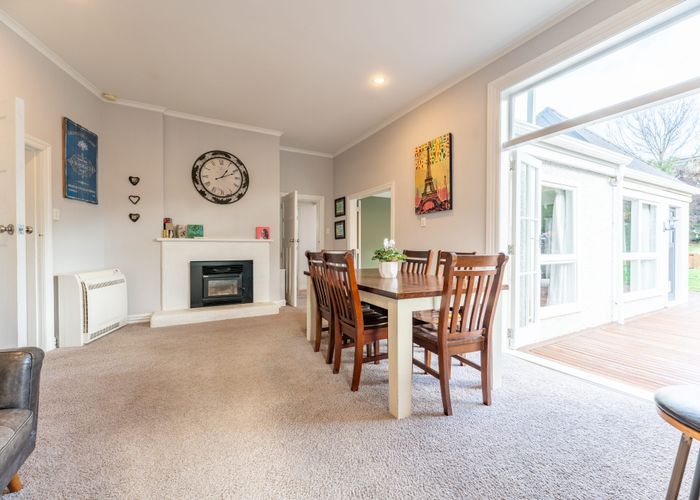  at 10 Nile Street, Highfield, Timaru
