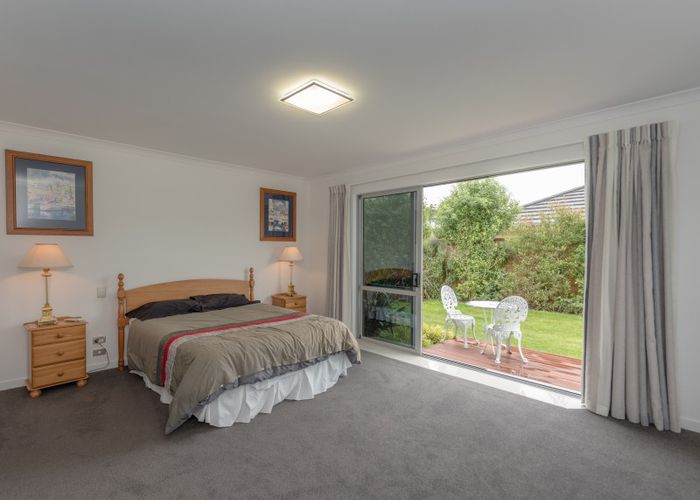  at 23 Meadowfield Street, Flagstaff, Hamilton