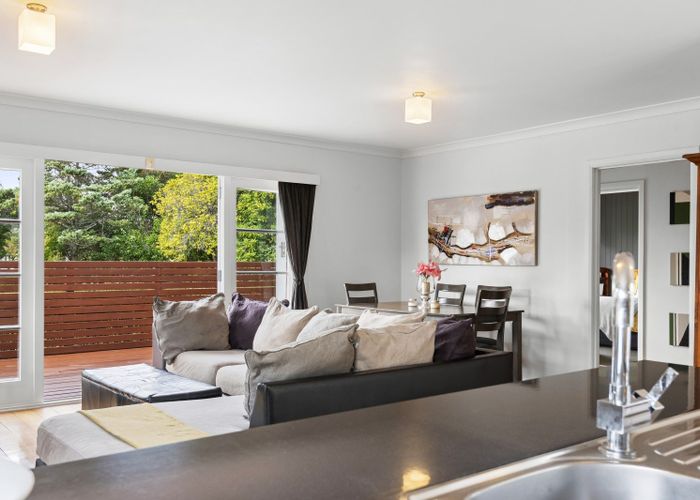  at 11 Durham Crescent, Palmerston North, Palmerston North