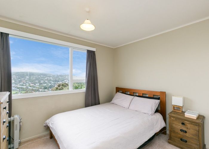  at 3/67 Fox Street, Ngaio, Wellington, Wellington
