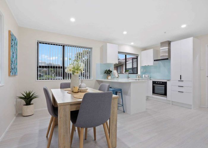  at 13 Stranolar Drive, Mount Roskill, Auckland