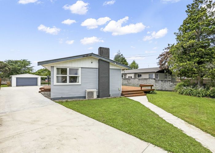  at 38 Rotokauri Road, Nawton, Hamilton