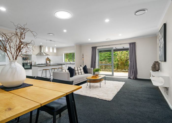  at 44 Alpers Ridge, Leamington, Cambridge