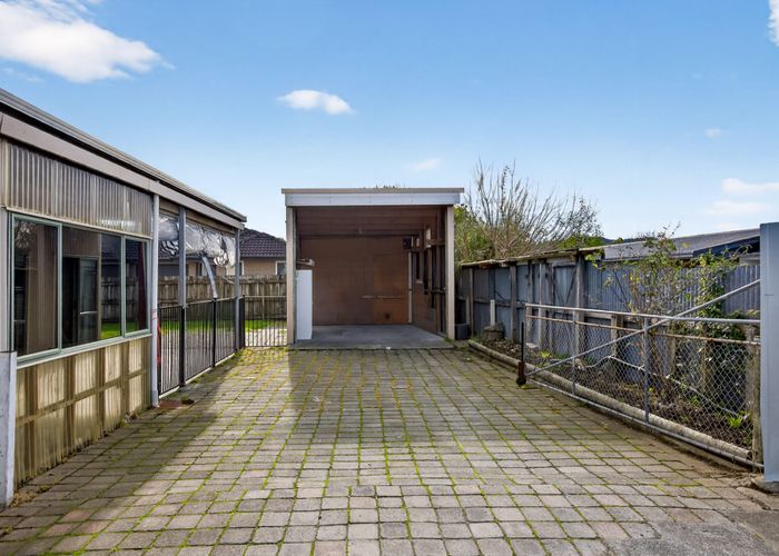  at 509A Gladstone Road, Te Hapara, Gisborne, Gisborne