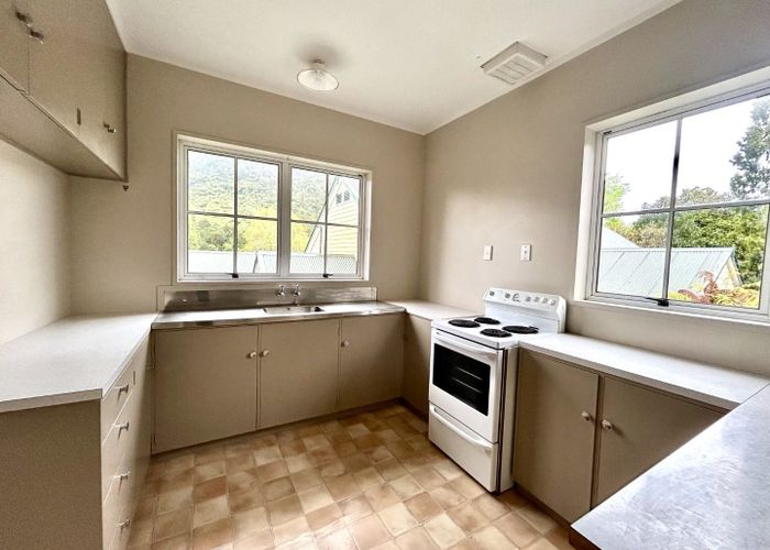  at 1180 Tarawera Road, Rotorua, Rotorua, Bay Of Plenty