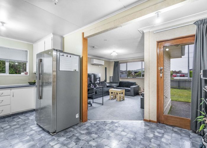  at 80 Stirrat Street, Kingswell, Invercargill, Southland