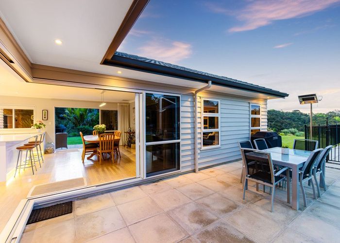  at 343 Glenvar Road, Long Bay, Auckland