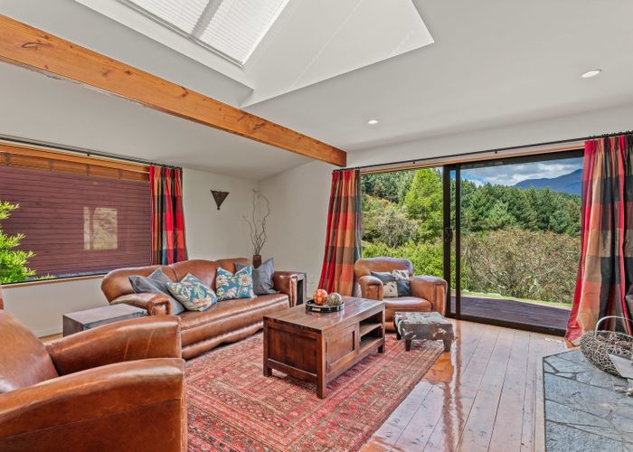  at 222 Moke Lake Road, Ben Lomond, Queenstown-Lakes, Otago