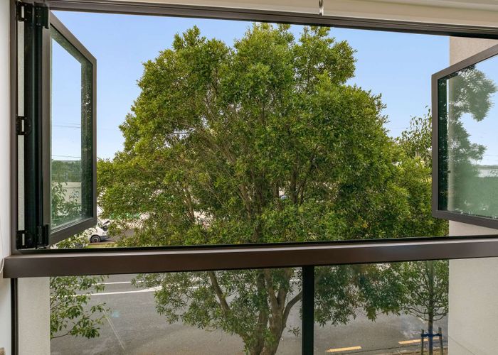  at 107/82 Jellicoe Road, Panmure, Auckland City, Auckland